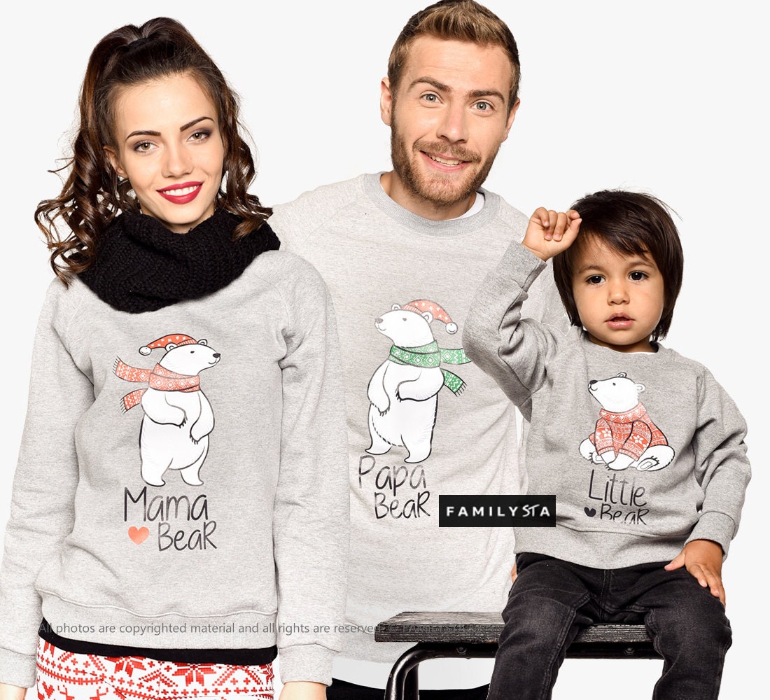 Christmas Sweaters Holiday 