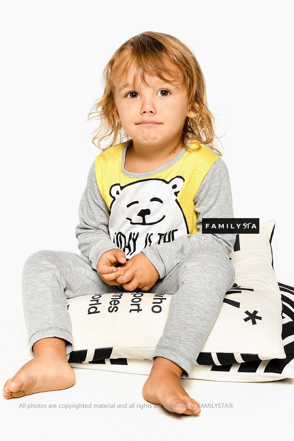 Mens Pajamas Spring Pjs Bear Pajamas Gift for Him Husband Etsy UK