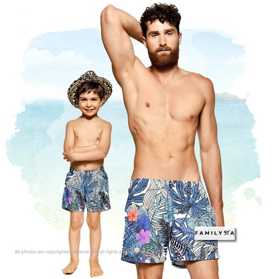 swimwear near me mens