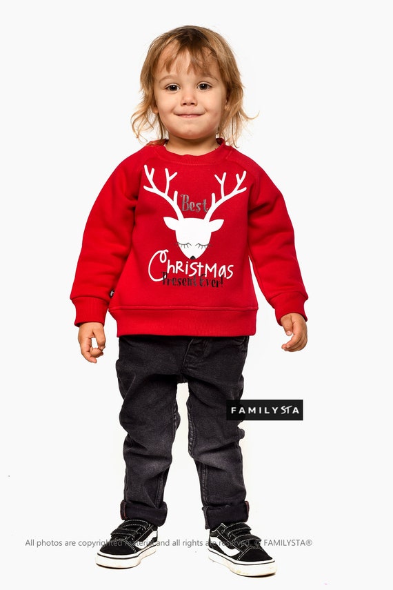 Where to Buy Jumpers for Kids - Ultimate Jumpers