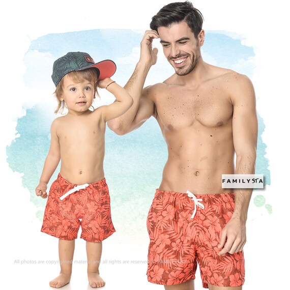 swimming costumes for 12 year olds
