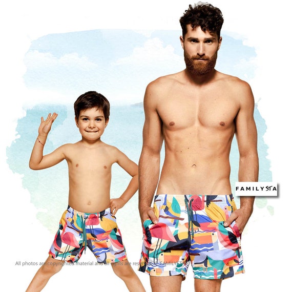 mens swimsuits near me