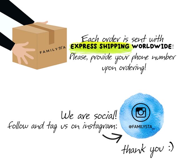 daddy and me swimwear