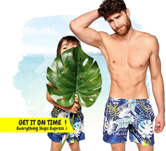 express mens bathing suits