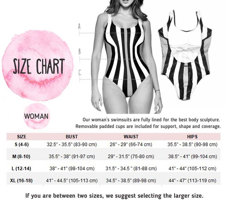 Mommy And Me Matching Swimsuit Matching Mom And Daughter Mom And Me Swimwear Matching Girl Swimsuit Colorful Swimwear Matching Swimwear