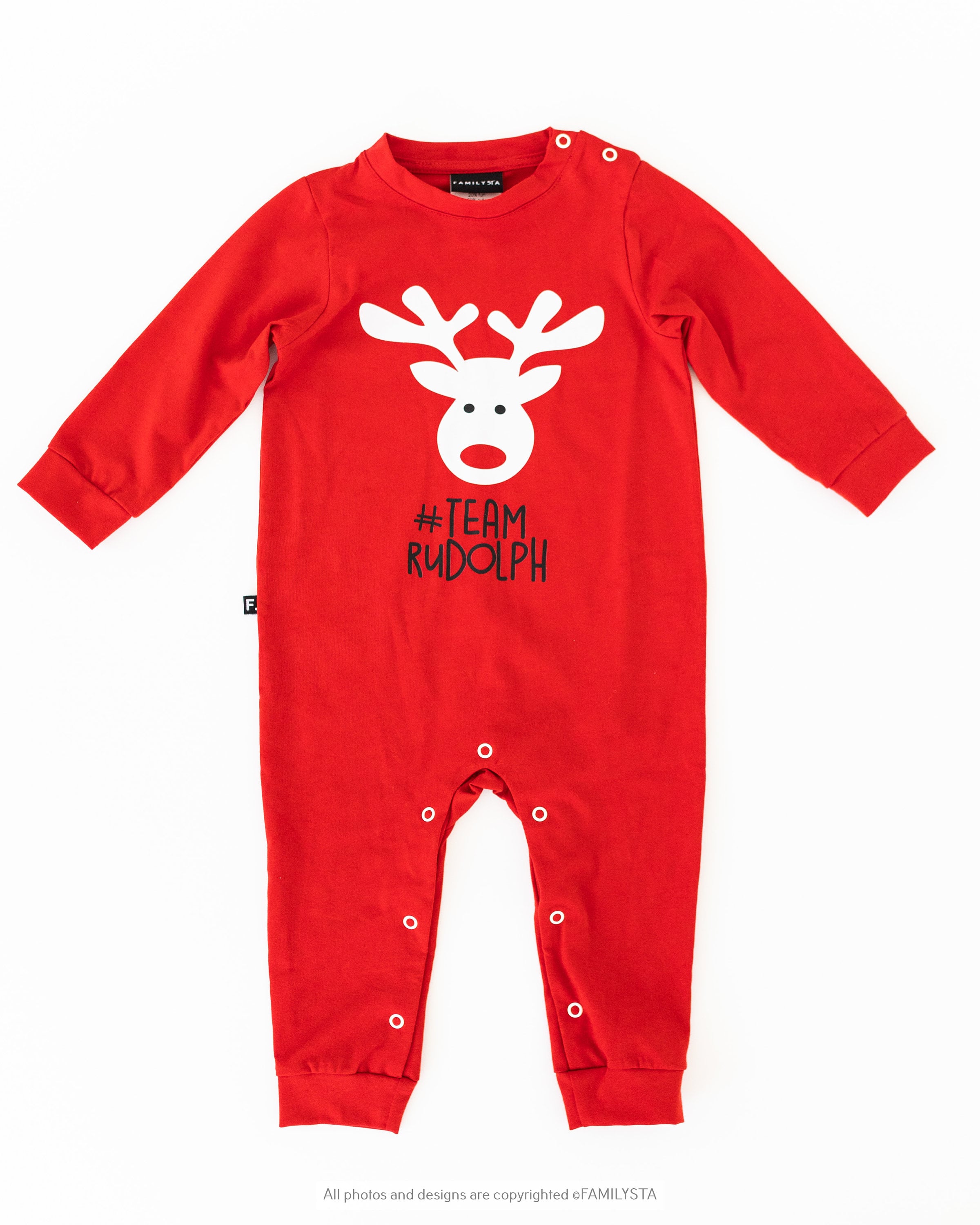 Family Christmas Sweaters, Matching Family Outfits Christmas, Red Xmas Family Jumper, Holiday Sweaters, Weihnachtspullover Familie,Best Gift