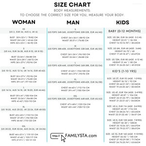 Mother Daughter Bathing Suits, Mommy And Me Swimwear, Mom And Son Matching Beachwear, Vacation Swimsuits, Matching Outfit, Mothers Day Gift image 6