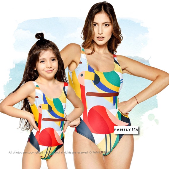 all for me swimwear