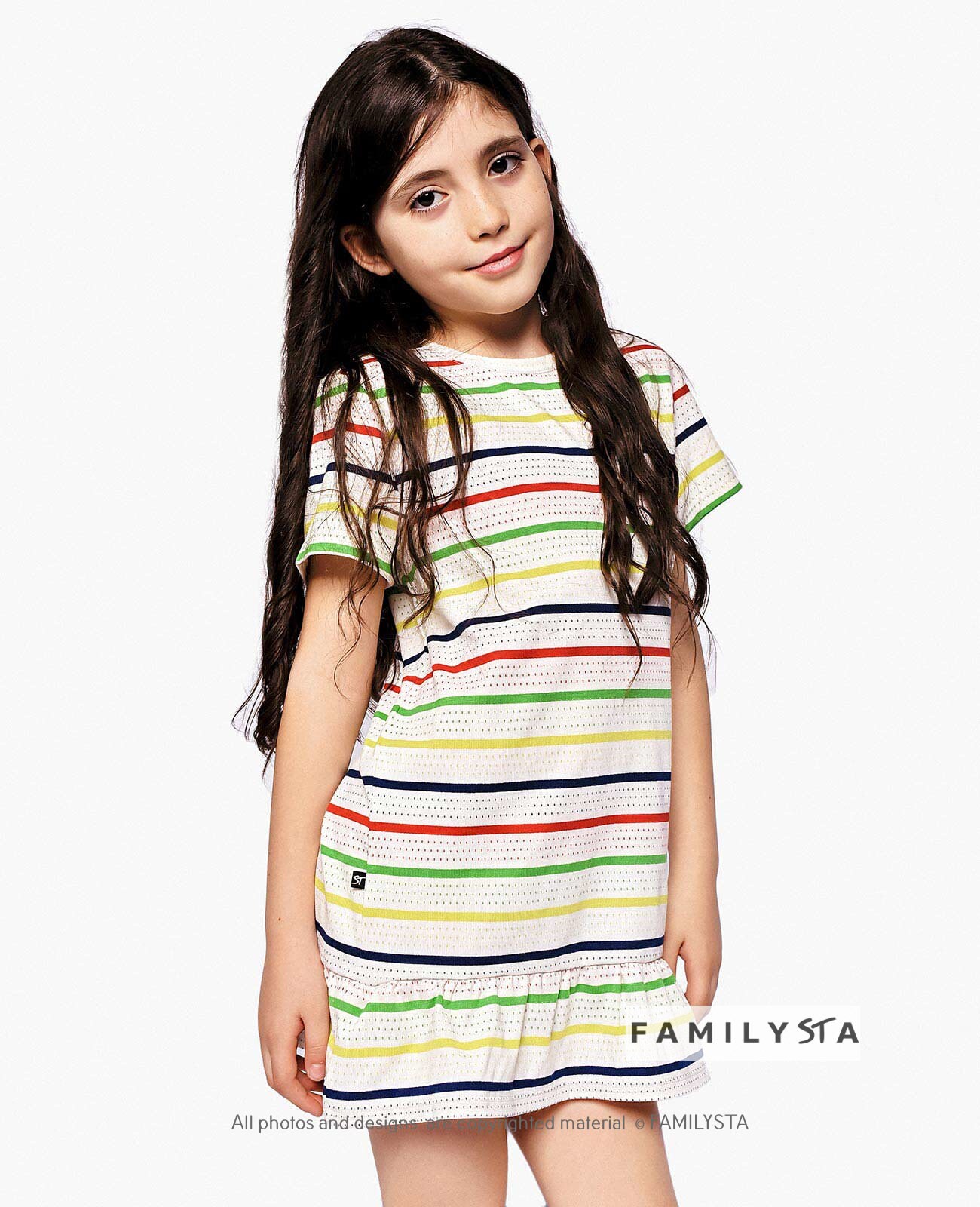 Matching Family Outfit Matching Family Clothes Matching Etsy