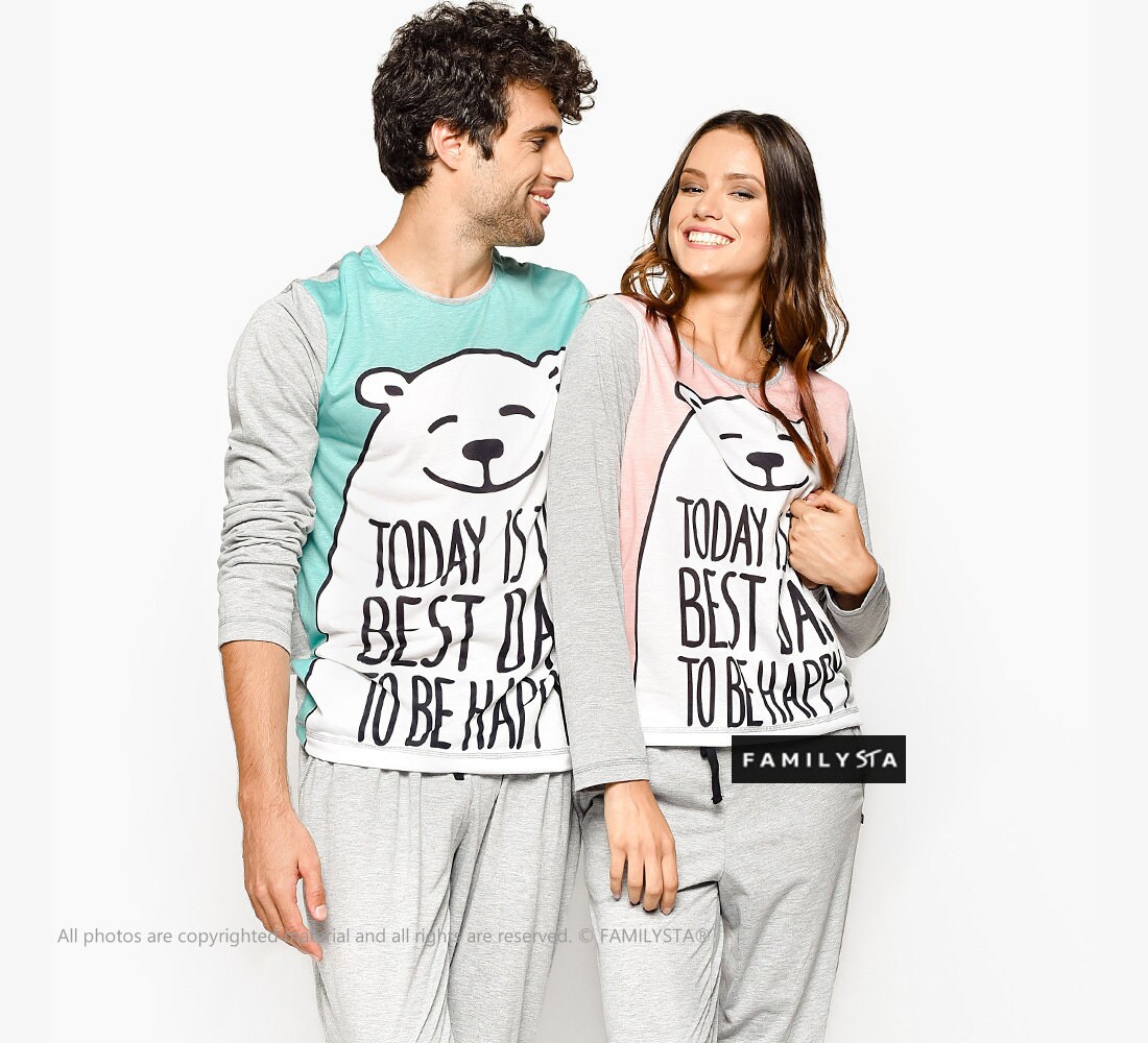 Onesie Threesome
