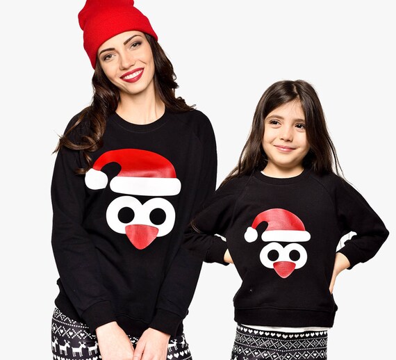 tops mom mother girl