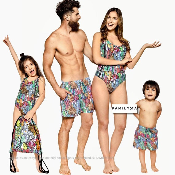 gucci swimsuit for kids