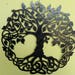 see more listings in the Tree Of Life section