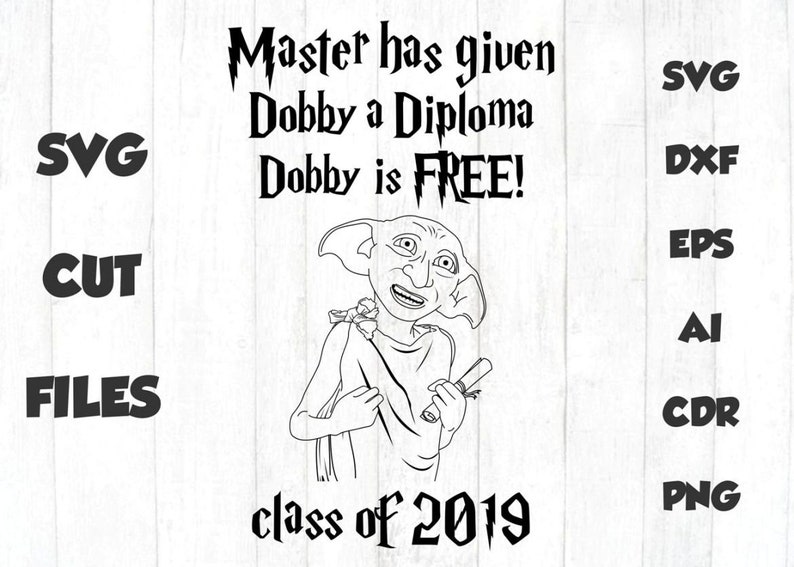 Download Fuente Roblox Fuente Roblox Svg Logotipo De Roblox Svg ...