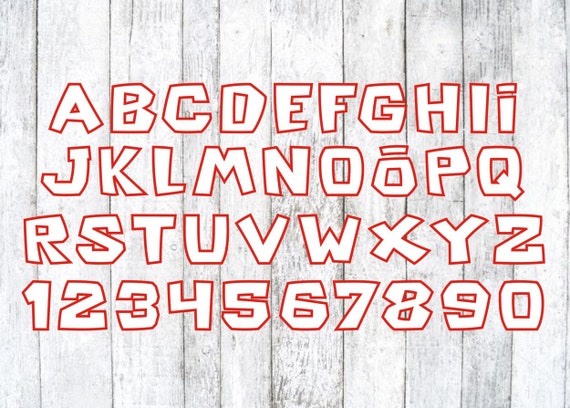 roblox cdr stickdatei