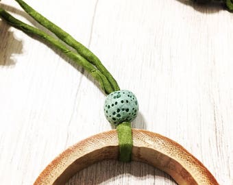 "Cunto de li cunti" collection