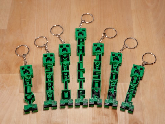 tag key chain