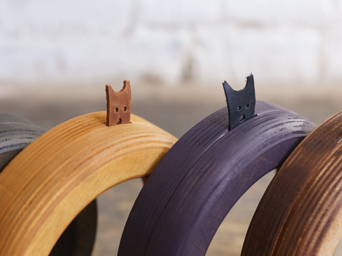 Cat Bowls Glass Single Stand. Cat Dishes Cat Waterer Cat Etsy