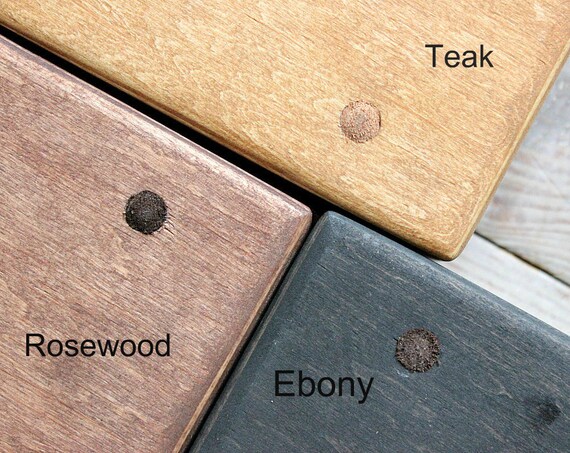 leather cat scratching post