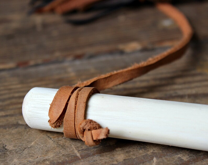 Cat toys Leather cat wand. Cat wand toys toys for cats Etsy