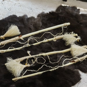 Juguetes para gatos Caña de sisal para gatos 1 pieza Caña de pescar para gatos, los mejores juguetes para gatos, juguetes para gatitos, juguetes interactivos para gatos, regalos para amantes de los gatos, regalos para gatos, juguete para ratas