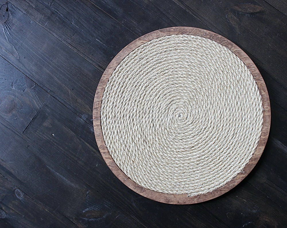 best cat scratching pad