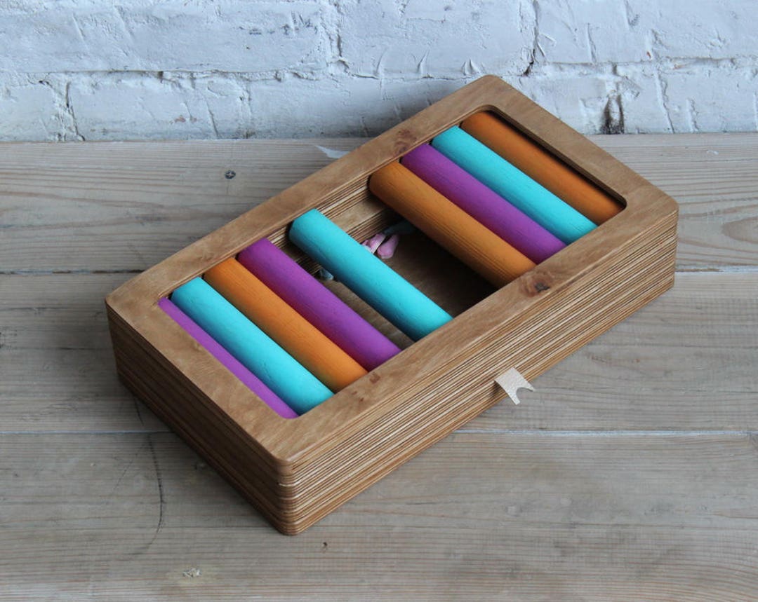 Cat Toys Find Yummy. Interactive Cat Toy, Best Cat Toys, Cat Furniture