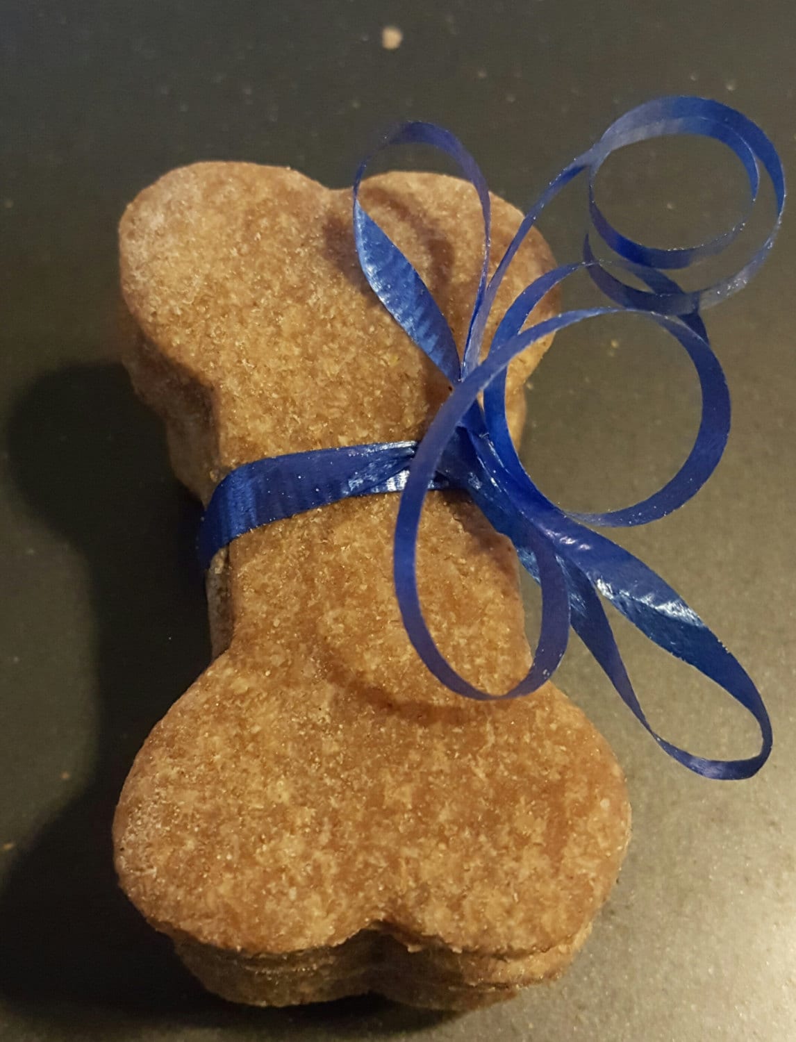 All Natural Chicken Dog Treats 1/2 lb Etsy