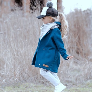 Navy spring jacket hot sale