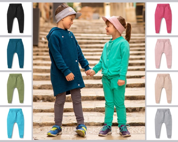 Taglie americane vestiti bambini cheap