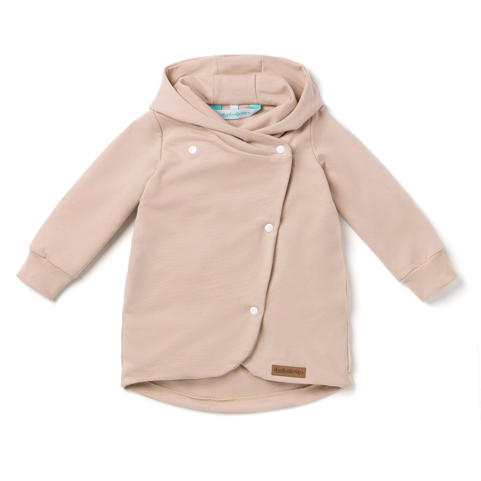 girl spring jacket uk