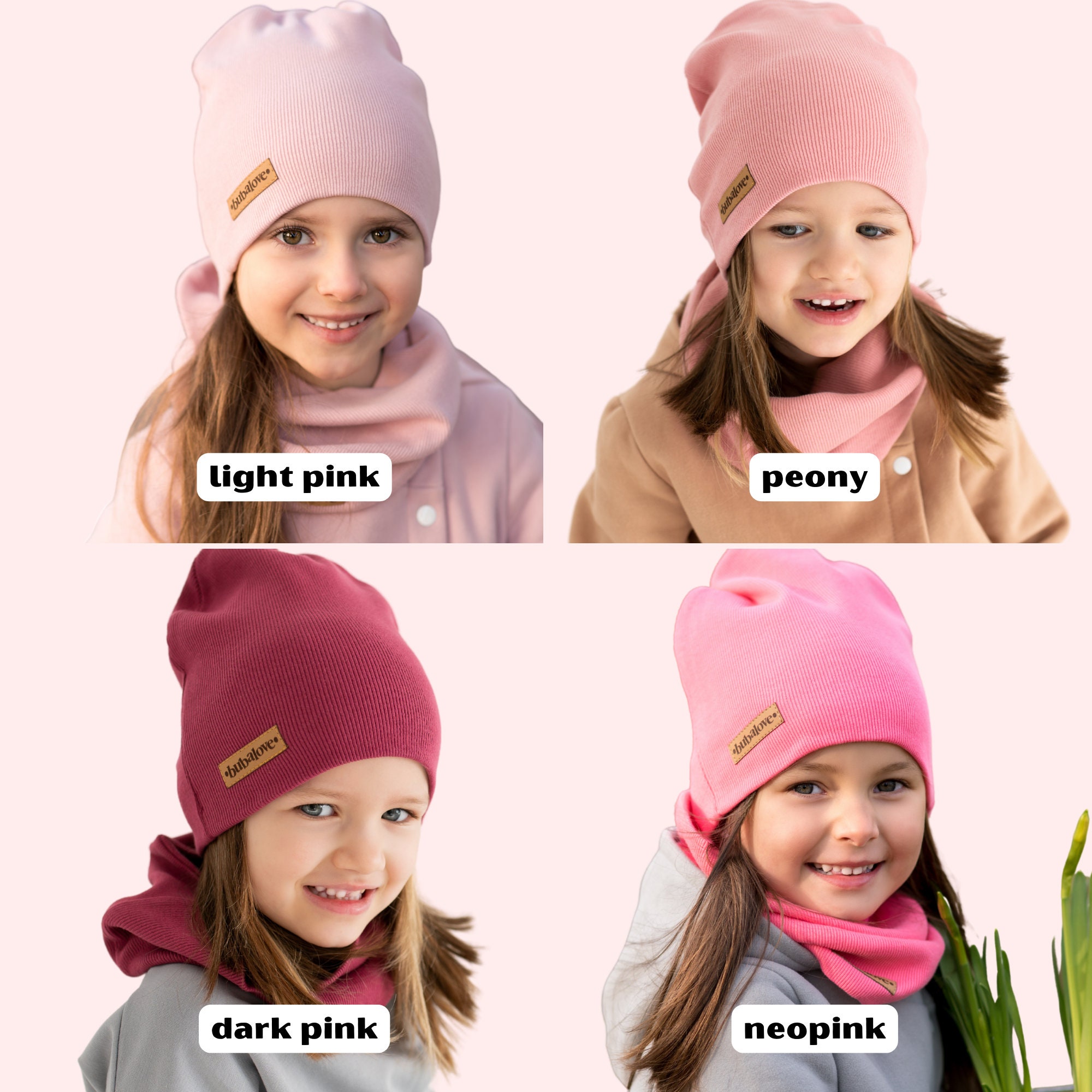 Bonnet D'hiver Pour Chien – Chaud, Anti-vent Et Trop Mignon !
