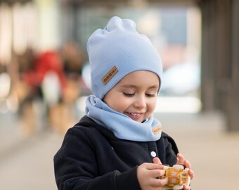 Veste printemps bebe garcon hotsell