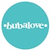 Bubalove store logo