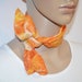 see more listings in the Silk Scarves section