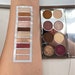 see more listings in the Makeup Swatch Stickers section