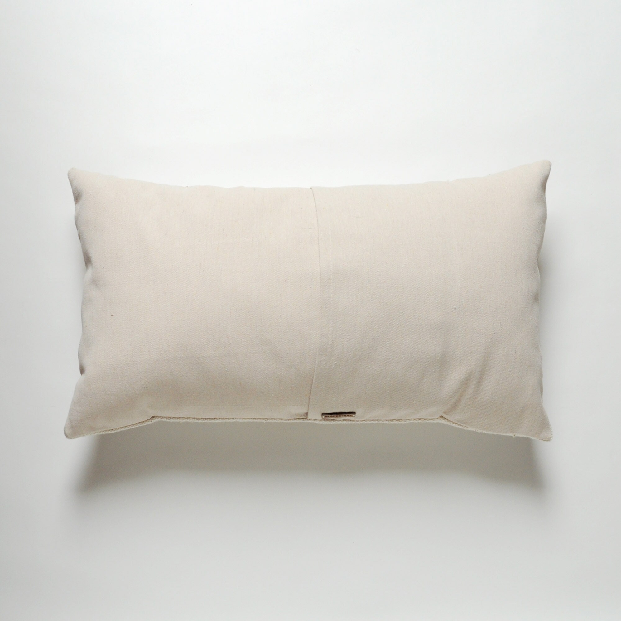 Euro Linen Pillow Cover Grey Plain Design Authentic Linen Etsy