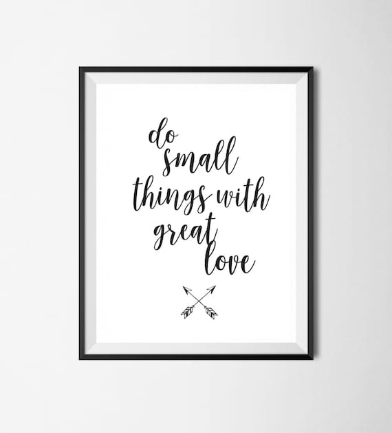 Nursery Decor Nursery Wall Art Nursery Art Baby Boy Nursery