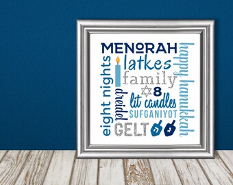 Download Subway Art Svg Etsy