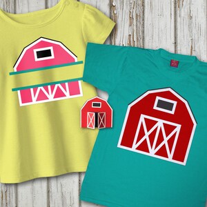 Lada SVG-filklippningsmalluppsättning