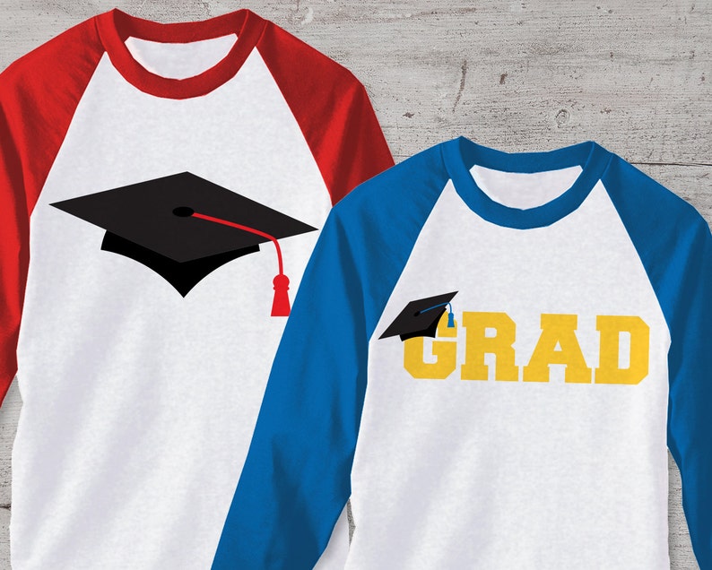Free Free Graduation Cap Outline Svg 402 SVG PNG EPS DXF File