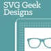 Owner of <a href='https://www.etsy.com/shop/SVGGeekDesigns?ref=l2-about-shopname&from_page=listing' class='wt-text-link'>SVGGeekDesigns</a>