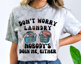 Nobody's Doin Me Either PNG, Instant Download, Digital Download