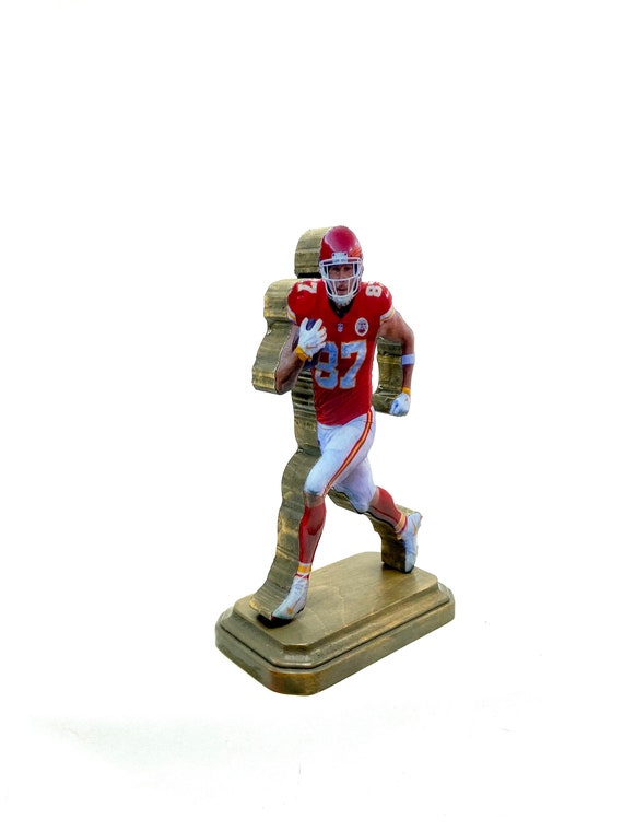 Kansas City shop Chiefs Women collectibles