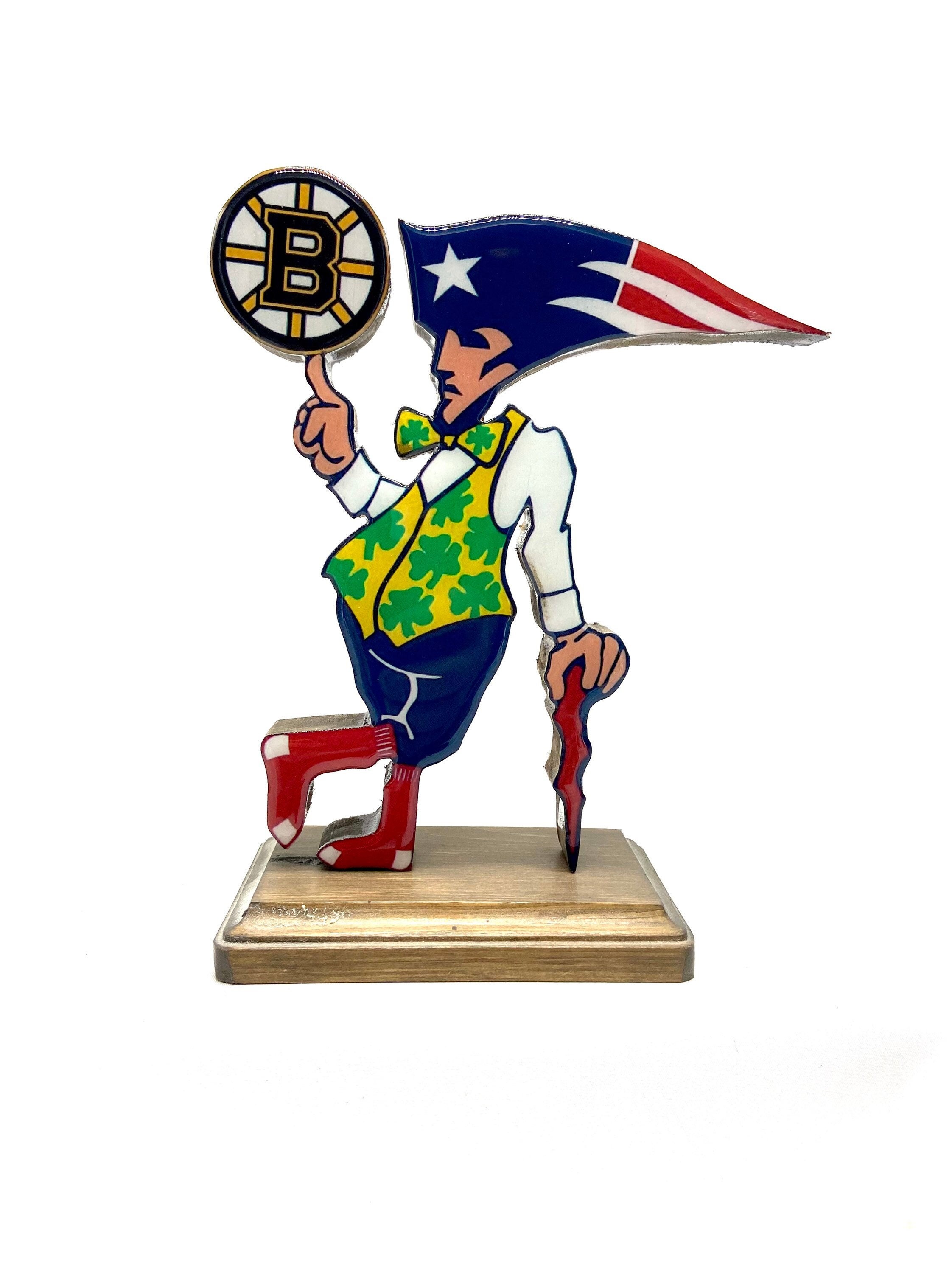 Tatum Marchand Boston Celtics New England Patriots Boston Bruins and Boston  Red Sox Shirt