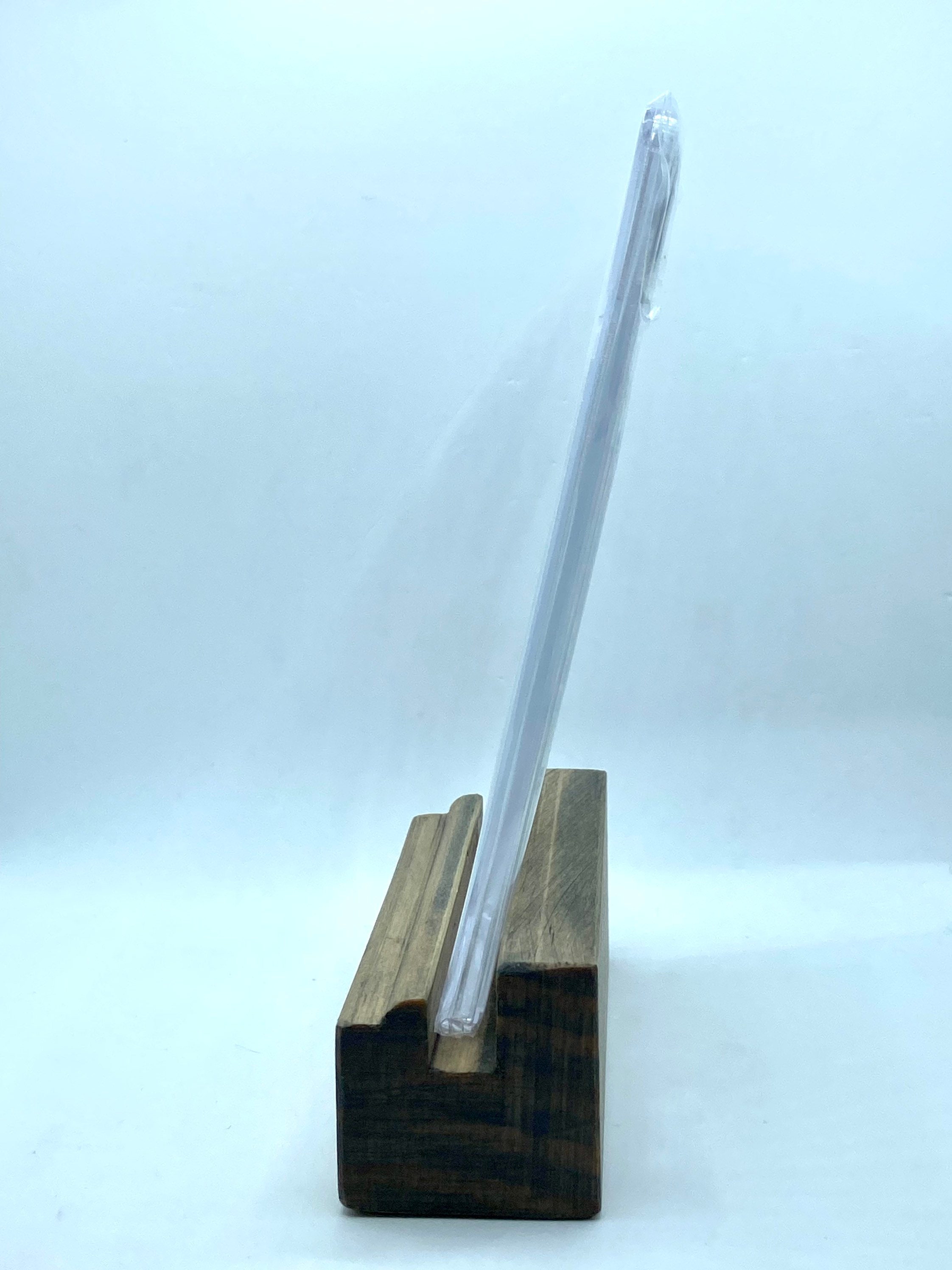 Sports Card Trading Card Game Card Display Shelf or Desk 4 Etsy