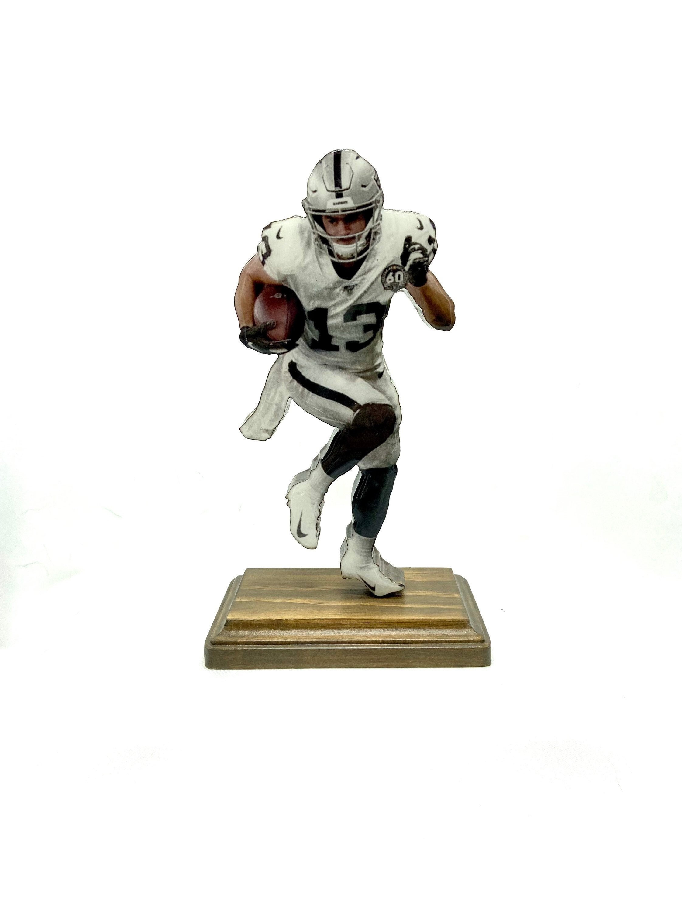 charles woodson raiders mcfarlane