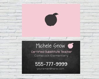 teacher s day card etsy