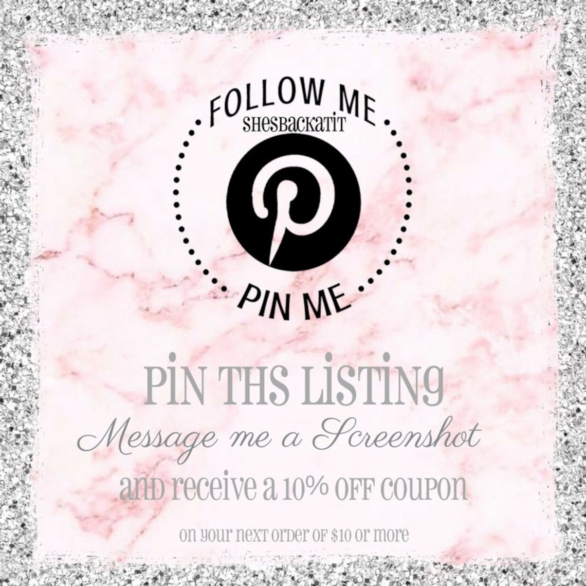 Primary Teeth Eruption Chart Baby Teeth Eruption Ages Tooth Etsy