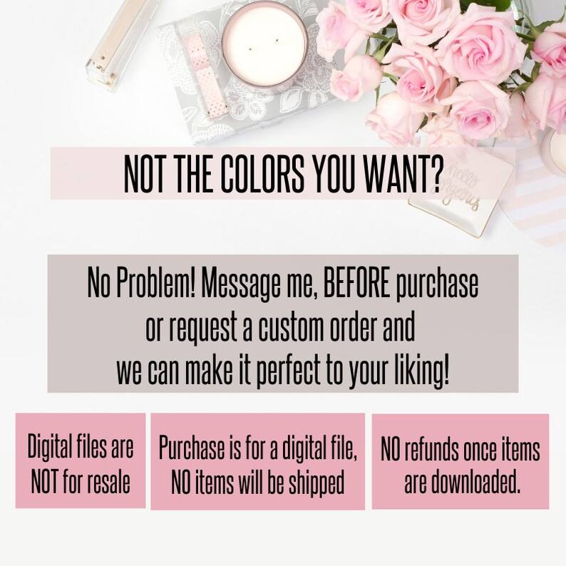 Lash Extension Consent Form Spanish Version Eyelash Etsy